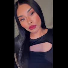 Felicita Gonzalez (@_nenaaxo_) • Instagram photos and videos