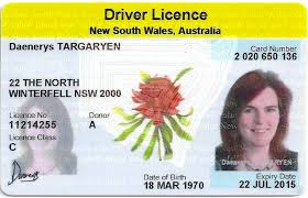 Safest and most reliable fake id company online. How Telstra Stole My Identity All Things Vice