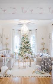 Tilda Chandelier By Arteriors Home Ah 89559 Christmas Decorations Living Room Christmas Living Rooms Cozy Christmas Living Room