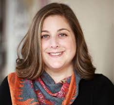 2024 Fall Magazine &amp; Annual Report by The Philadelphia School