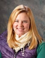 2025 Iditarod Lineup