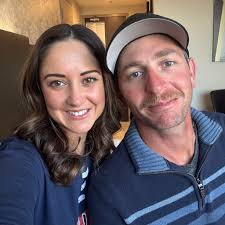 Best company for mountain zip lining tours?