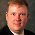 Dr. Ralph D. Bledsoe, MD