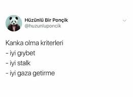 Bu Ucu De Var Bff Sozleri Mizah Alintilari Guzel Soz