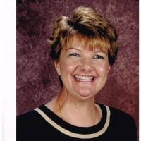 Sharon Brainard's Instagram, Twitter & Facebook