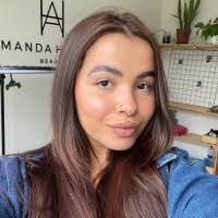 10+ "Amanda Hennig" profiles