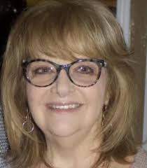 Teresa Gibson Obituary