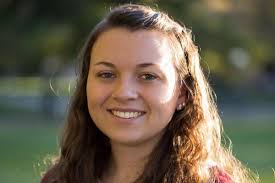 ME Alumni Connect Day Volunteers 2019