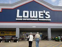 See other major appliances, home centers, home improvements, building materials, tools, hardware stores, garden centers, small appliances, paint in ashtabula, oh Lowe S Q4 Earnings Net Sales Top 20 Billion In Home Improvement Boom