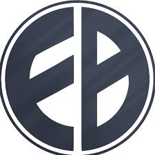 We did not find results for: Fernando Bass Dj Balo Lipa Slow Suling Angklung Fullbass Remixterbaru2020 By Fernando Bass Facebook