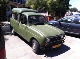 Gespot Door Joost En Maakt Me Blij 2013 Renault Boulogne Billancourt Automobile