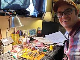 electro-music.com :: View topic