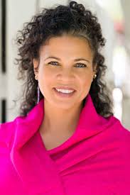 Prairie View A&M names Melina Abdullah, co-founder of BLM Los Angeles  chapter, activist-in-residence