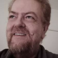 Commander Jackson and The Explorers by Mark Propst — Kickstarter