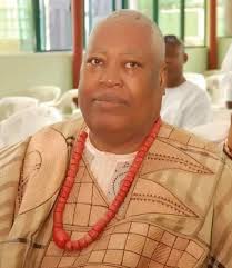 The Virgin Labfest sadly announces the passing of entertainment columnist  and VLF playwright George Vail Kabristante due to an undisclosed ailment.  His plays staged at the festival were "My Padir is an