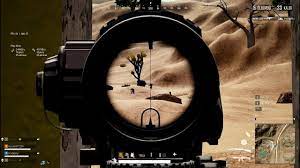 Pubg Lite Panosundaki Pin