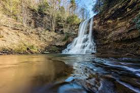 Image result for cascade