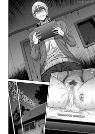 Page 71 | Maguro-CoffeeTonight,-I-will-service-My-husbands-boss | Henfus -  Hentai and Manga Sex and Porn Comics