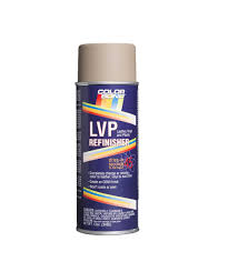 Maybe you would like to learn more about one of these? Car Interior Paint Automotive Interior Paint Diy Auto Paint Colorbond Colorbond Paint