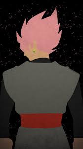 4k ultra hd phone wallpapers download free background images collection, high quality best high quality 4k ultra hd wallpapers collection for your phone. Goku Black Minimalist Wallpapers Top Free Goku Black Minimalist Backgrounds Wallpaperaccess