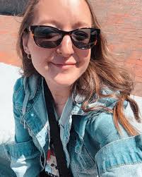 Reel by Jackie Crow (@jackie.m.crow) · December 18, 2025