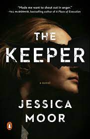 Or book now at one of our other 6405 great . The Keeper Moor Jessica Amazon De Bucher