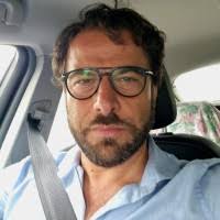 10 "Simone Piredda" profiles