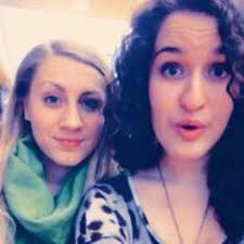 Stream Danielle Vaknin music