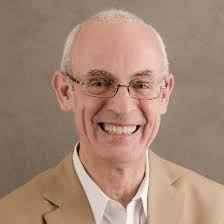 Philander Chase Conservancy Annual Report 2017