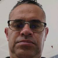 50+ "Noel Parra" profiles