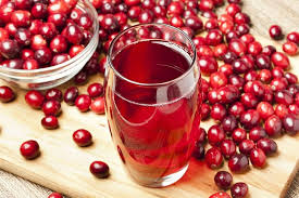 Is It Safe To Drink Cranberry Juice During Pregnancy