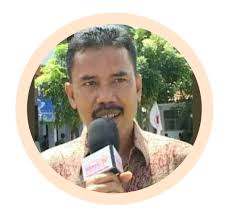 Aprendamos manualidades ⛺