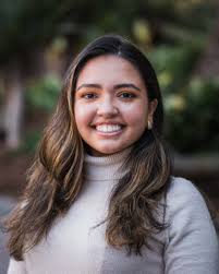 EEGS Student Success Stories