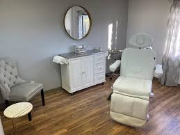 She is a prescott native and loves living in the prescott . Glow Medical Aesthetics Wellness Llc In Prescott Az Vagaro