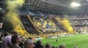 Nu ställs de mot varandra igen. Pa Fd Tiforanking Aik Vassast I Derbyt Mot Djurgarden Fotbolldirekt Experten Pa Svensk Fotboll Fotbolldirekt Experten Pa Svensk Fotboll