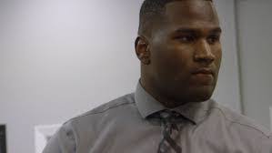 Jermaine Brewster's Instagram, Twitter & Facebook