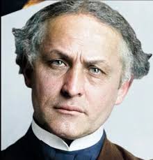 INNER TOOB: TVXOHOF, OCTOBER 2024