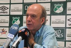 Aunque el encuentro se ha intentado programar en varias ocasiones, esto no ha sido posible. Wpu4nialmjltvm