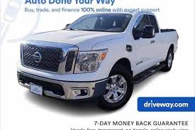 Image result for Glacier White 2017 Titan