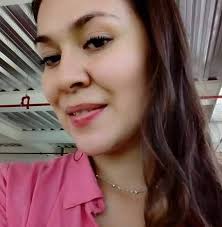 🚨𝗙𝗜𝗦𝗖𝗔𝗟𝗜𝗭𝗔𝗖𝗜𝗢́𝗡 𝗘𝗡 𝗔𝗖𝗖𝗘𝗦𝗢 𝗔 𝗥𝗜́𝗢 𝗖𝗢𝗟𝗜𝗡𝗔  Durante esta jornada continúan las fiscalizaciones en el acceso al Río  Colina. Les recordamos que este es un espacio que debemos cuidar, por eso  si lo