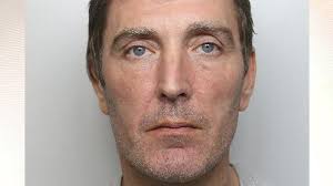 Northampton charity sees rise in people with no right to benefits