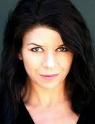 Celebrities with last name: Farris