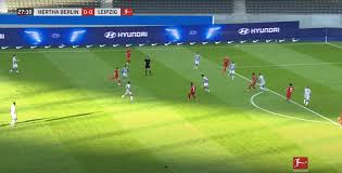 Schon alleine dieser torwart schwolow 2,4 gegentore in den letzten 5 spielen pro spiel das sagt alles und der grandiose herr jarstein sitzt die ganze zeit auf der bank. Gopslephloegpm