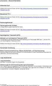 Das heilverfahren der physiotherapie wurde in deutschland bis vor einigen jahren noch krankengymnastik genannt und beschäftigt sich mit der optimierung der. Muster Privat Vo Physiotherapie Optica Die Physiotherapie Hat Beruhrungspunkte Mit Nahezu Allen Medizinischen Fachbereichen Und Steht Heute Gleichberechtigt Neben Operativen Galaxy Orion