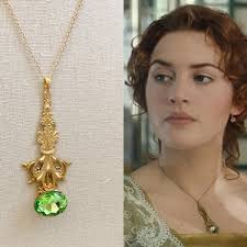 Pine Green Victorian Choker, Tourmaline Gothic, Peridot Edwardian Bridal,  Erinite, Antique Gold Bronze, Sage, Lime, Titanic Temptation 25003