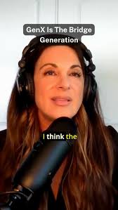 Have you heard this episode? https://www.fatimabey.com/44 #mindshifting  #fatimabey #mindshift #realtalk #fatima #thinkaboutit #themindshifter  #podcast #womeninpodcasting #podcasters #youth #highschool #msusanpatterson  #genz #boomers #genx #genalpha ...