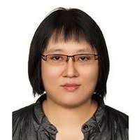 30+ "Justina Lim" profiles