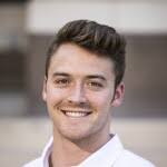 Meet Your Student Leaders