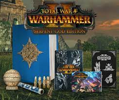 Warhammer 2 we have all the solution and hint needed to solve the puzzles on your own which might prove to be . Puzzle Sphere Total War
