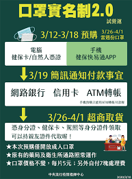 Search for text in url. å£ç½©å¯¦åå¶2 0 3 12ä¸è·¯ èªä»éè²»7å 7å¤§éé»ä¸æ¬¡çæ Hehoå¥åº·